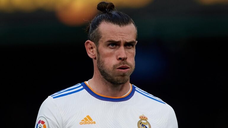Gareth Bale no Cardiff City? Parece que…